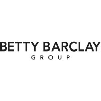 Betty Barclay