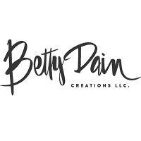 Betty Dain Creations