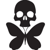 Betty Designs