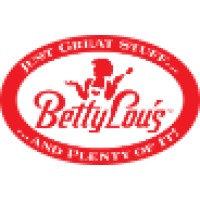 Betty Lou's