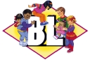 Betty Lukens Inc