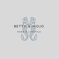 Betty & Mojo