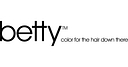 Bettybeauty