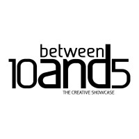 Between 10 and 5