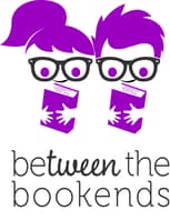 beTWEEN the Bookends