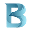 Betweenm