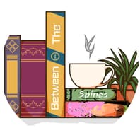 Betweenthespinesuk