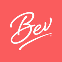 Bev Wines