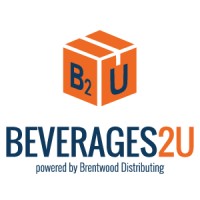 Beverages2U