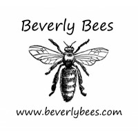 Beverly Bees