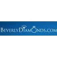 Beverly Diamonds