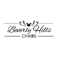 Beverly Hills Chairs