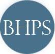 Beverly Hills Plastic Surgeon