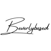Beverlybased