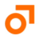Beviro