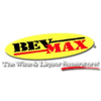 Bevmax