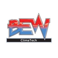 Bew Electrical