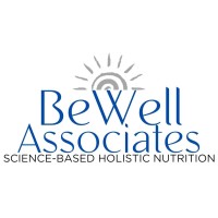 Bewell Associates