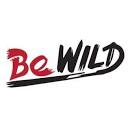 Bewild