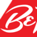 Bewildsale