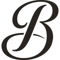 Bewley's Coffee | B Corp
