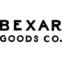 Bexar Goods
