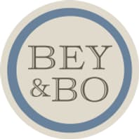 Bey & Bo