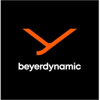 Beyerdynamic