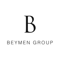 Beymen