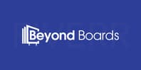Beyond Boards