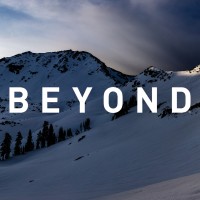 Beyond Clothing