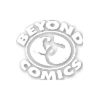 Beyond Comics