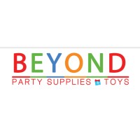 Beyond Global Corporation