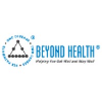 Beyond Health International