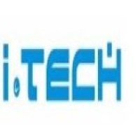 Beyond I. Tech Ventures Corporation