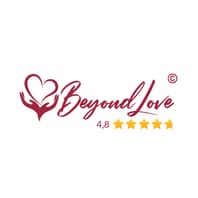 Beyond Love