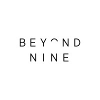 Beyond Nine
