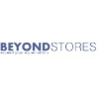 Beyond Stores