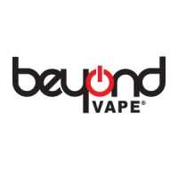 Beyond Vape