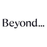 Beyond