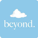 Beyondapp