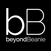 beyondBeanie