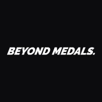 Beyondmedals