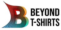 Beyondt Shirts