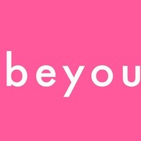 Be You Cosmetics