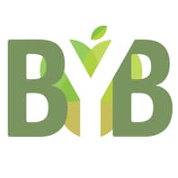 BeYourBest
