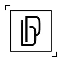 Beyourprints