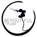 Beyoutiful Hot Yoga
