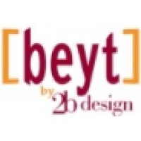 beyt