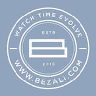 Bezali Watches